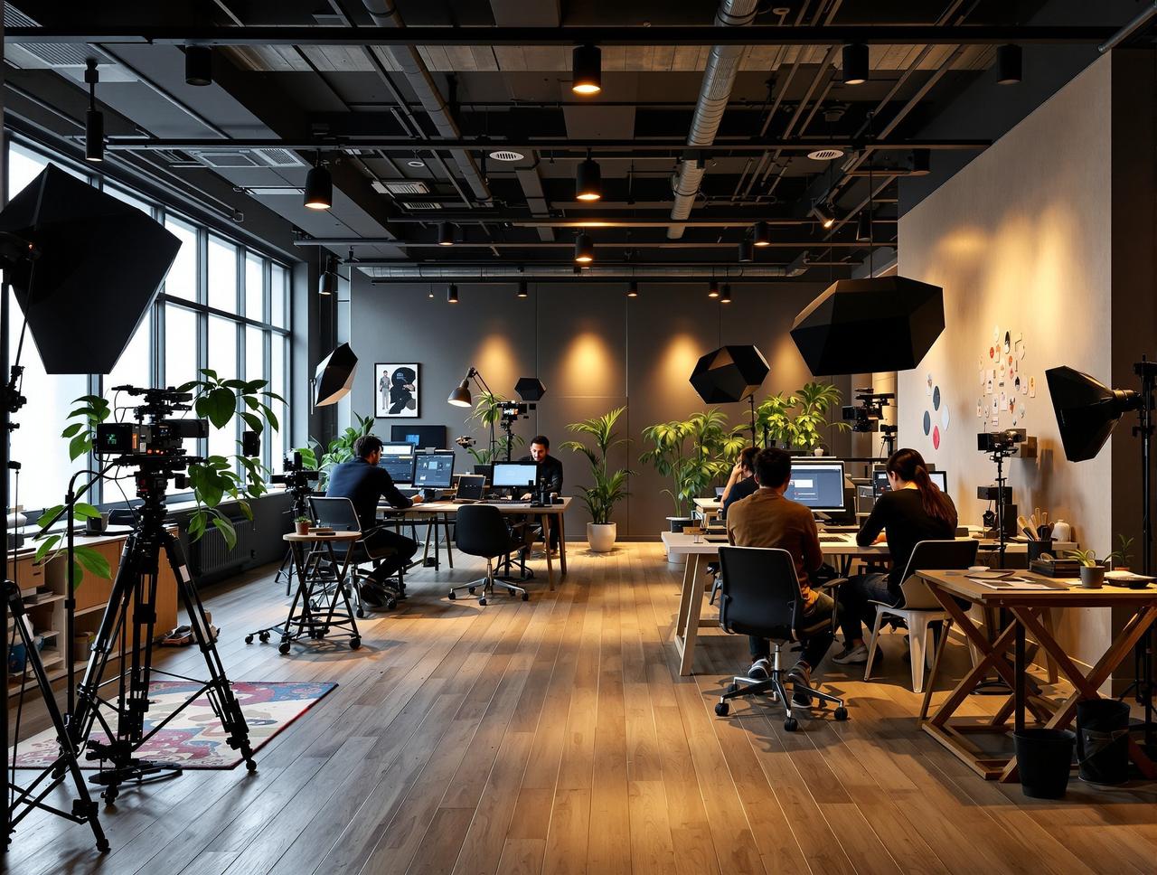 18网站制作中心